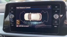 Volkswagen T-Roc 1.5 TSI Life 5dr DSG Petrol Hatchback